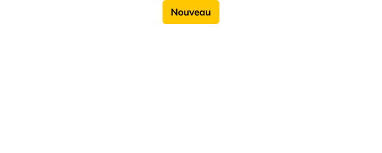 Recherche Ultra rapide