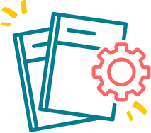 Illustration des critères de calcul