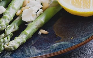toutes nos idées recettes