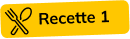 Recette 1