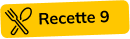 Recette 9