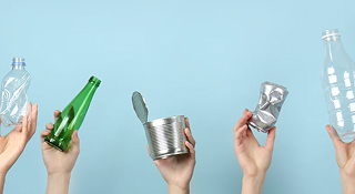 Comment trier les déchets ?