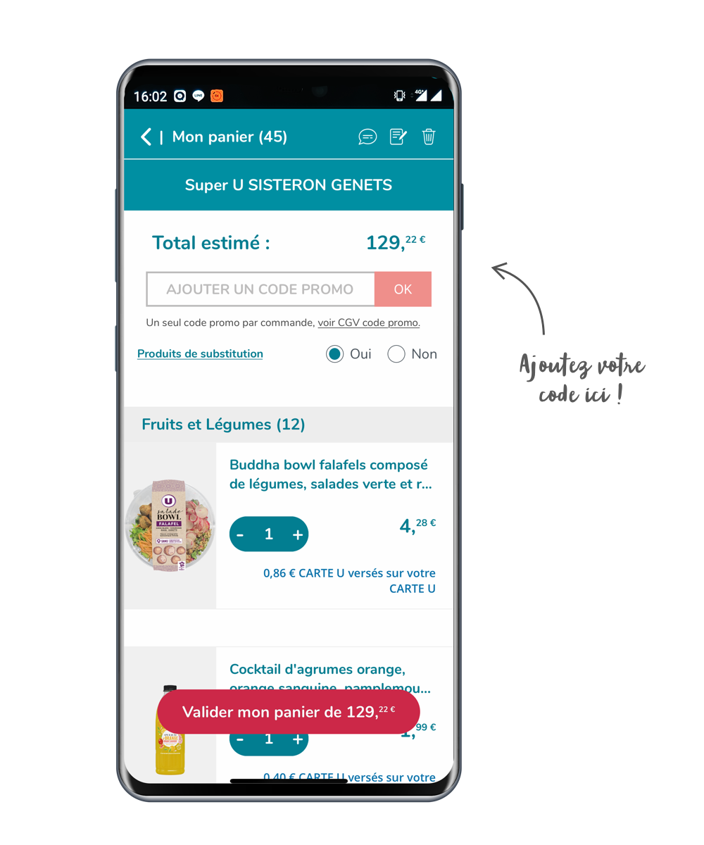 Driveu promo code new user on sale