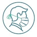 prevention-et-conseils-coronavirus