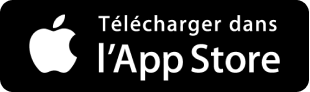 AppStore
