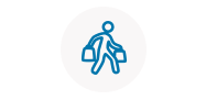 Click and Collect