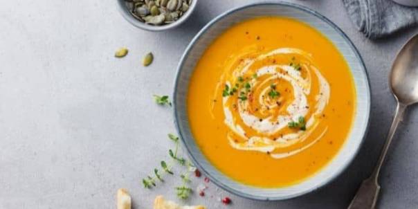 Recette saison