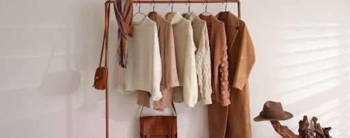 textile