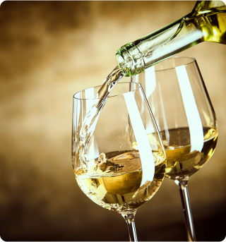 Le vin