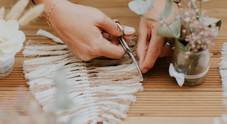 Ateliers et DIY