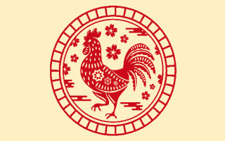 le coq