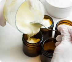 DIY DÉODORANT FAIT MAISON