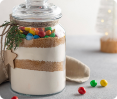 DIY 3 Petits Cadeaux à Fabriquer