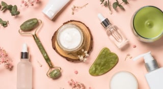 Astuces beauté et bien-être