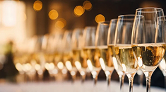 Tout savoir sur le champagne