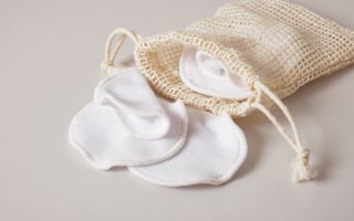 DIY cotons
