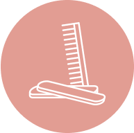accessoires beauté