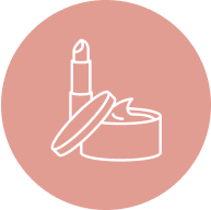 beauté bio