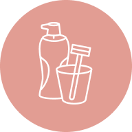 soins du corps