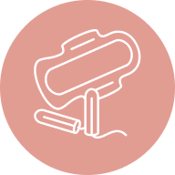 hygiène intime