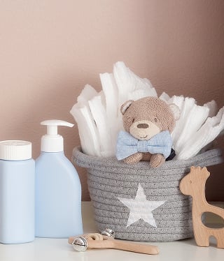 produits bebe