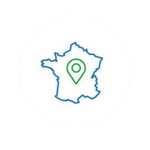 Liste course toute prete