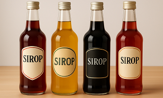 Sirop