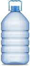 Fontaine à eau