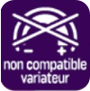 logo variateur