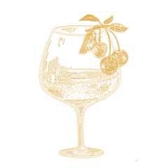 Les cocktails pas chers