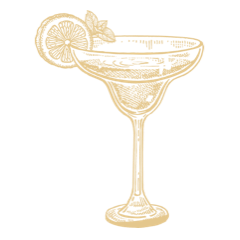 Les cocktails sans alcool