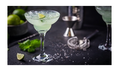 La margarita