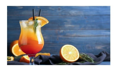 Le ti punch