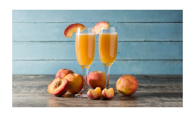 Le bellini