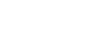 #3 - Le bon tempo pour le thé blanc