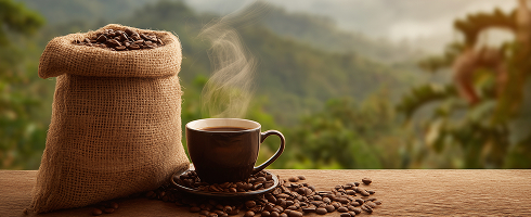 Arabica