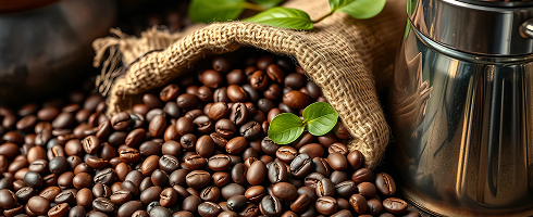 Robusta