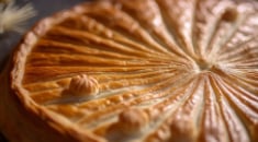 Conseils pour réchauffer la galette