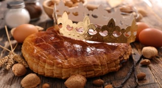 epiphanie