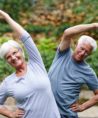 remboursement des couches adultes