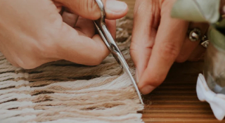 ateliers créatifs