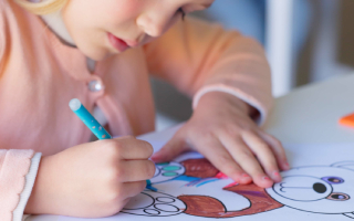 Ateliers créatifs Chandeleur