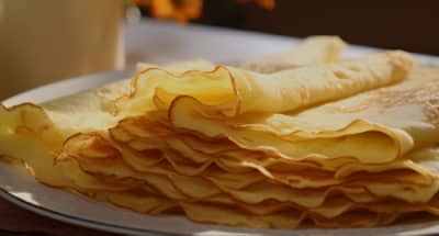 Tout savoir sur la Chandeleur