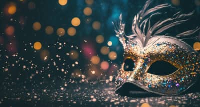 Tout savoir sur le Mardi Gras