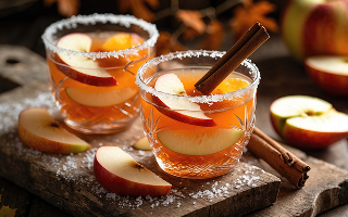 plateaux de fruits de mer pour 6 ou 10