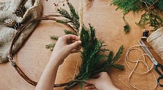 tuto déco authentique 