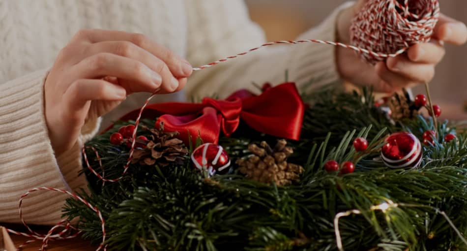 ateliers Noël