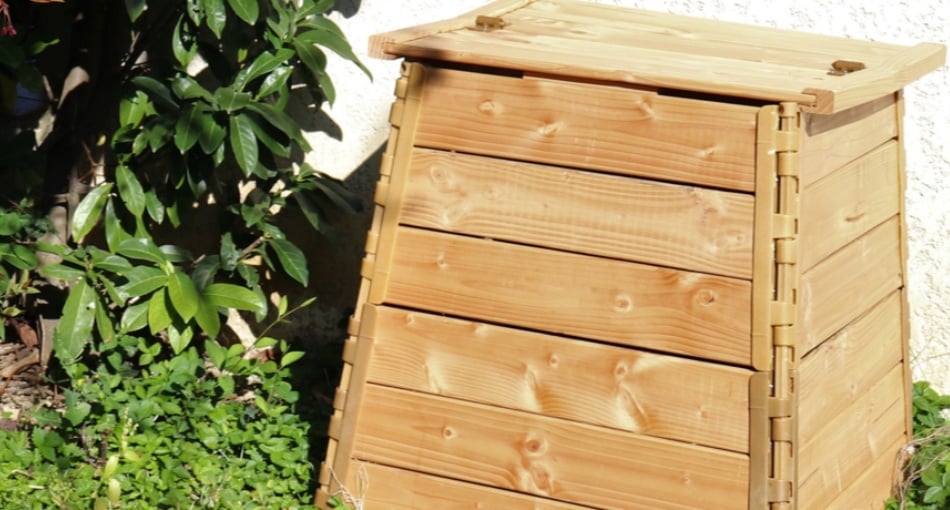 guide compost