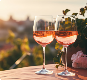 Foire aux vins de printemps