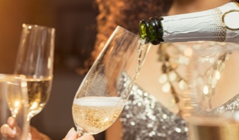 Tout savoir sur le champagne